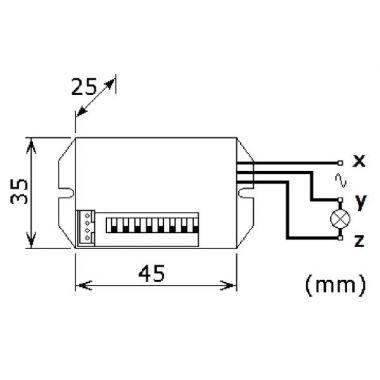 96016_pir415_1.jpg