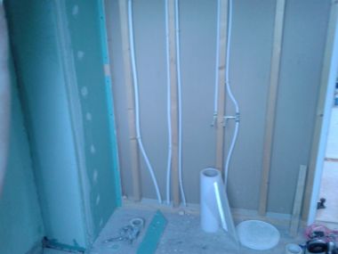 96026_IMG_20121216_103748_1.jpg