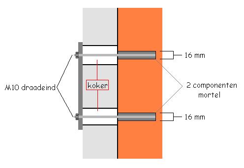 96026_mortel_1.jpg