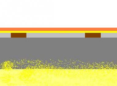 96026_vloer3_1.jpg