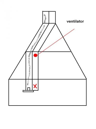 96026_voorbeeld_1.jpg