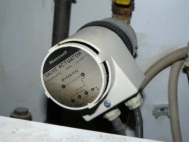 96028_verwarming_toevoerklep_1.jpg