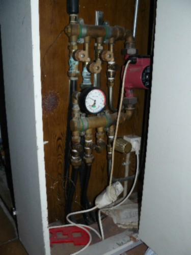 96028_vloerverwarming_1.jpg