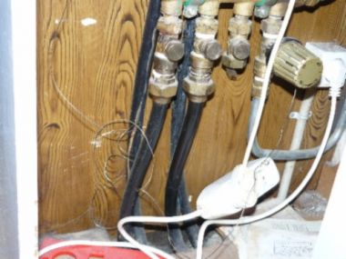 96028_vloerverwarming_waterthermostaat_1.jpg