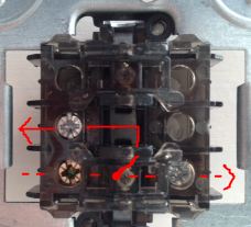 96047_schema_1.jpg