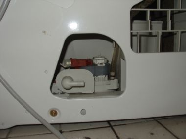 96050_Miele_droger_1.jpg