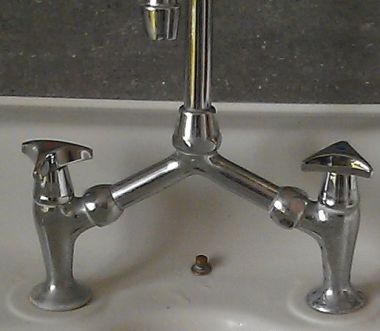 96051_badkamerkraan_detail_1.jpg