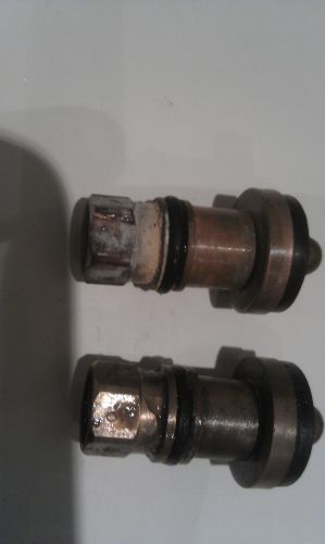96051_beide_binnenwerken_uit_elkaar_1.jpg