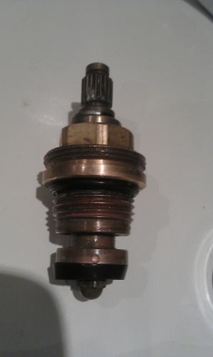 96051_binnenwerk_detail_1.jpg