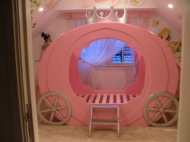 96084_koets_bed_aimee_1.jpg
