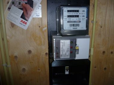 96113_electra_aansluiting_1.jpg