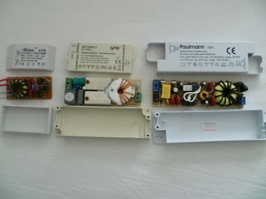 96113_trafo_1.jpg
