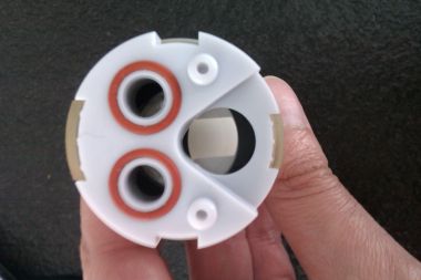 96125_IMAG0367_1.jpg