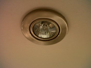 96187_IMG00044201204111611_2.jpg