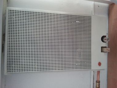 96190_20120411_185351_1.jpg