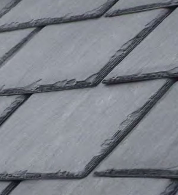 96268_Leitegel_voorbeeld_1.jpg