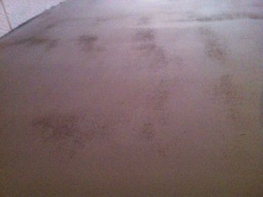 96282_foto_4_1.jpg