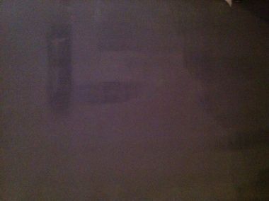 96282_foto_7_1.jpg