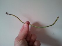 96292_Kabeltje_wasmachine_1.jpg