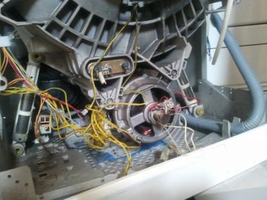 96292_Wasmachine_1.jpg
