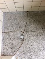 96298_foto5_kl_1.jpg