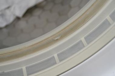 96339_IMG_3463_1.jpg