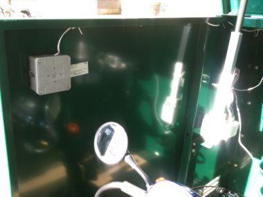 96345_foto4_1.jpg