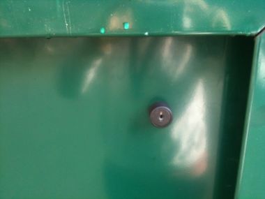96345_foto6_1.jpg