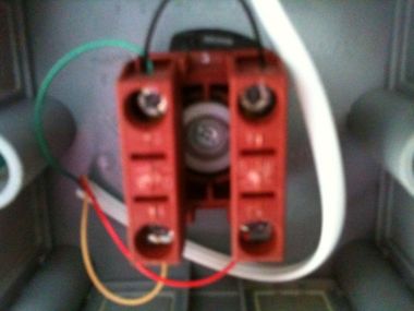 96345_foto9_1.jpg