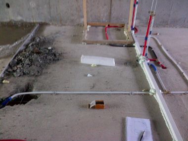96349_IMG2012050900123_1.jpg