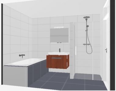 96349_ontwerp2v1_1.jpg