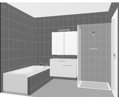96349_ontwerp2v3_1.jpg