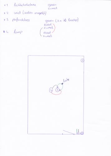 96383_kelder_situatie_1.jpg