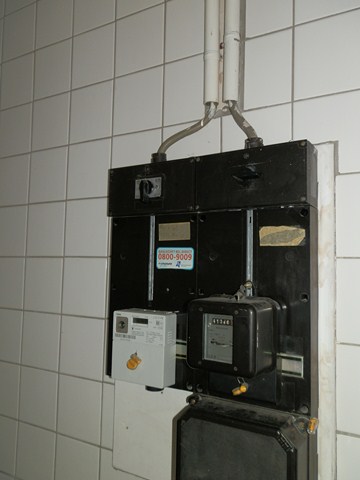 96385_P4250155_Kopie_2.jpg