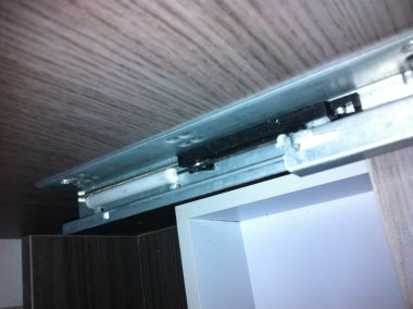 96387_Laderails_2_1.jpg