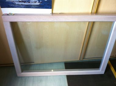 96392_huis_003_1.jpg