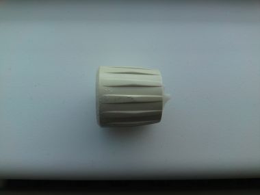 96398_DSC01027_1.jpg