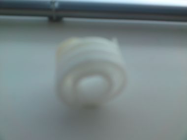 96398_DSC01030_1.jpg