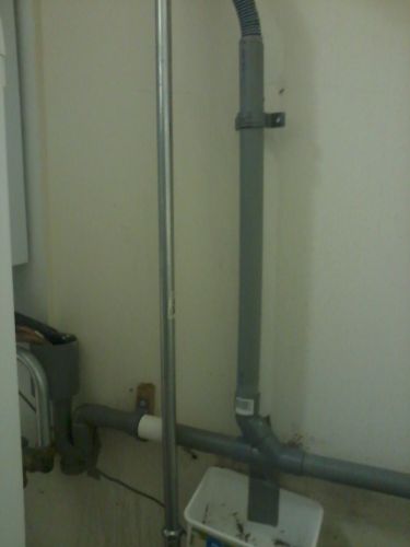 96402_Foto0268_2_1.jpg