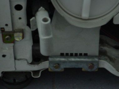 96411_DSC01753_1.jpg
