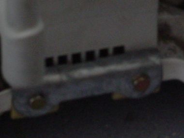 96411_DSC01756_1.jpg