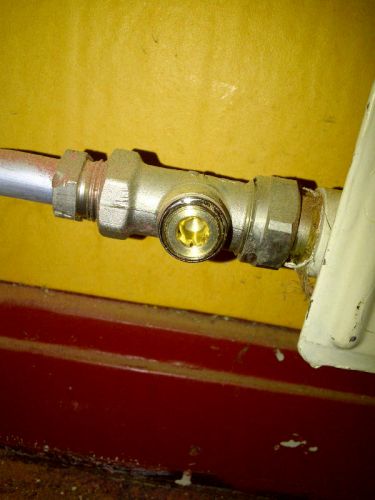 96417_IMG2012043000048_1.jpg