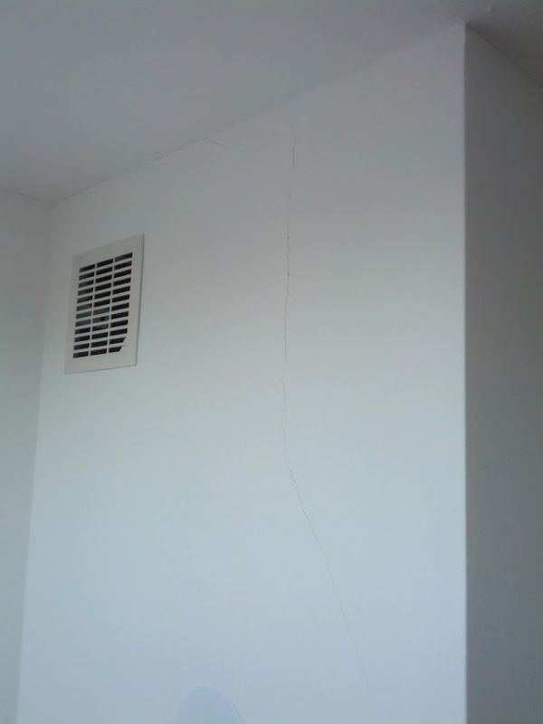 96447_IMG_20130304_175313_1.jpg