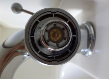 96450_grohe_1.jpg