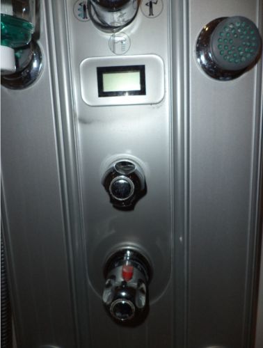 96450_hj_1.jpg