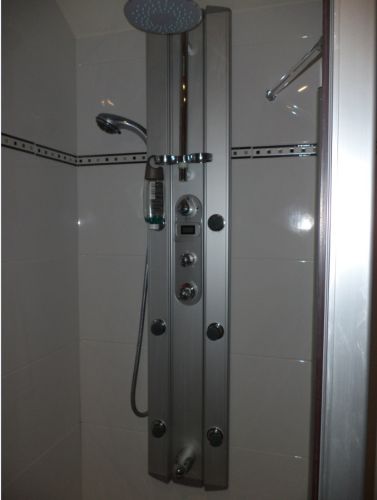 96450_nhj_1.jpg