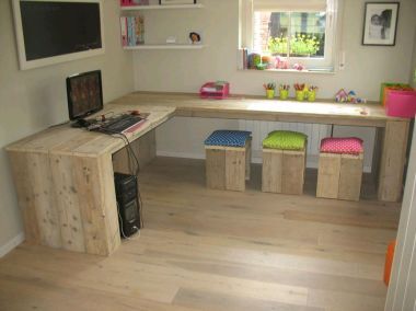 96538_hout2_1.jpg