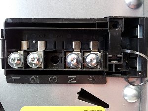 96550_20120509_200502_1.jpg