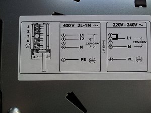 96550_20120509_200510_2.jpg