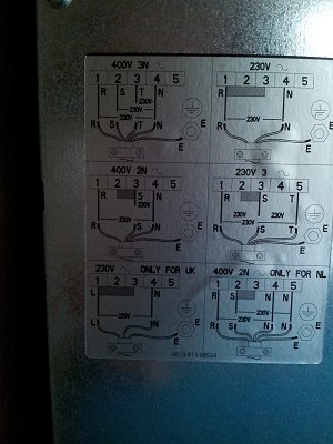 96550_20120509_203450_1.jpg